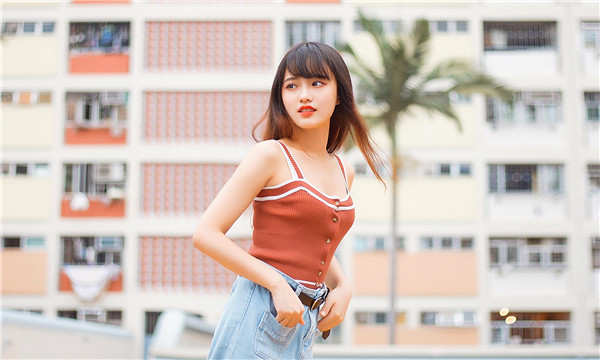 许昌试管包生儿子什么意思-{试管包生儿子什么意思?这或许是许} 许昌试管包生儿子什么意思-{试管包生儿子什么意思?这或许是许}