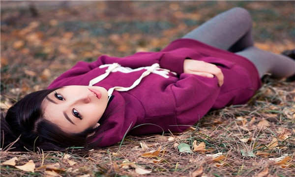 许昌借卵做试管婴儿成功率的相关知识与参考 许昌借卵做试管婴儿成功率的相关知识与参考