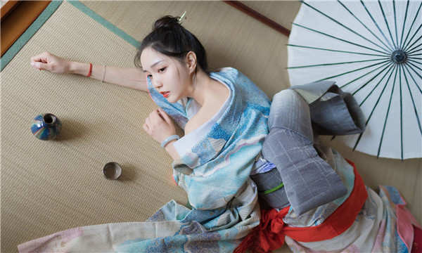 许昌男人不结婚可以试管要个孩子吗|男人不结婚可以试管要个孩子吗知乎 许昌男人不结婚可以试管要个孩子吗|男人不结婚可以试管要个孩子吗知乎