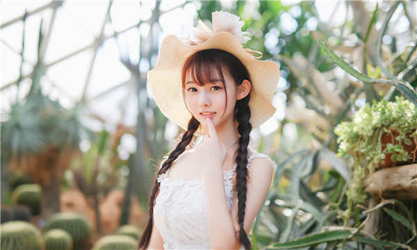 许昌供卵试管孩子的风险,供卵试管婴儿会不会有遗传病的风险