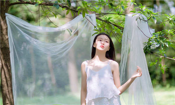 许昌借卵试管代怀生子公司：助您实现美好家庭梦想