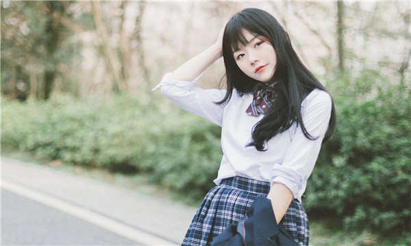 许昌试管供卵代生机构｜供卵试管婴儿医院有哪些