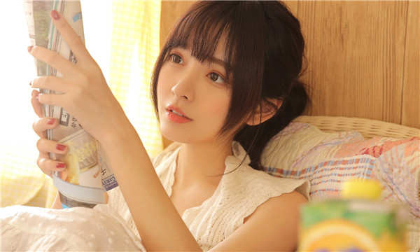 许昌试管生男孩子怎么办？如何助孕不孕不育家庭实现心愿