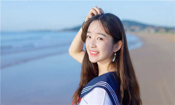 许昌试管助孕产子机构帮您实现家庭梦想