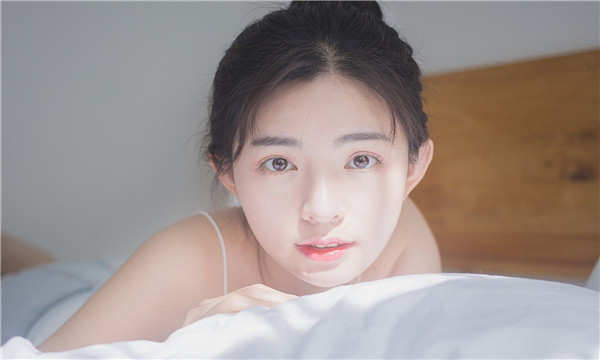 许昌供卵代生机构安全吗-｛供卵生子的费用｝