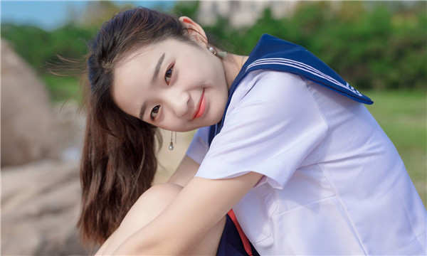 许昌试管用供卵生的孩子是自己的吗？从助孕服务了解更多