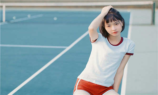 许昌代育生子啥意思？助孕患者走向幸福家庭的指南