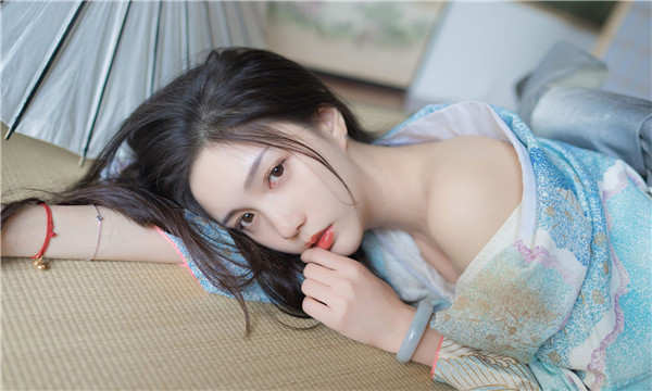许昌非试管代怀生子，帮助不孕不育患者家庭实现生育梦想
