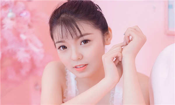 许昌试管代怀生子机构多少钱？解读费用构成与选择指南