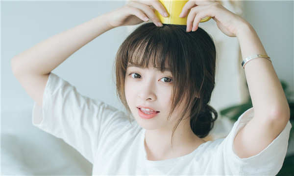 许昌供卵生子多少钱｜供卵生子成功率有多少