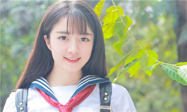 许昌中国允许单身做试管婴儿吗｜国内哪里可以未婚做试管