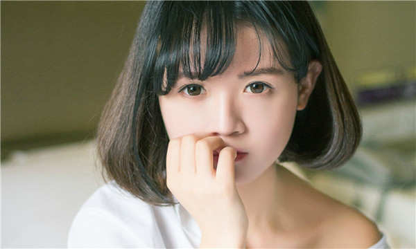 许昌试管代怀生子公司——助力不孕不育家庭实现育儿梦想
