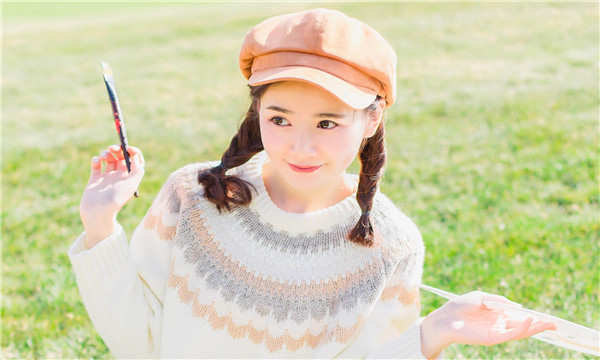 许昌供卵生孩子费用多少｜但很多人心中都会冒出一个问题：供