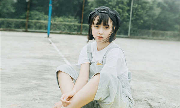 许昌供卵助孕机构有哪些｜国内更大的供卵助孕机构