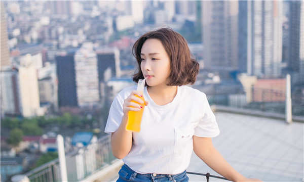 许昌关于试管代生助孕多少钱的详尽分析与指导