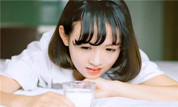 许昌40万找私人代妈