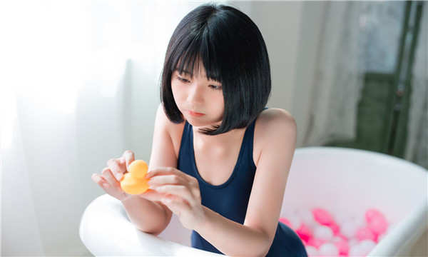 许昌标题：全面解读供卵试管代怀生子费用，助力不孕不育家庭实现梦想