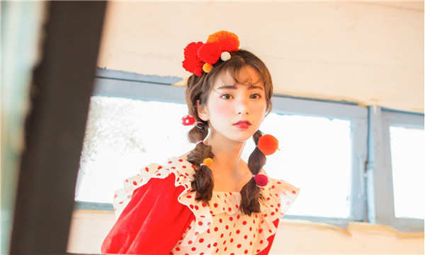 许昌试管代怀生女孩还是男孩,这个方案不仅包括多次尝试的机会