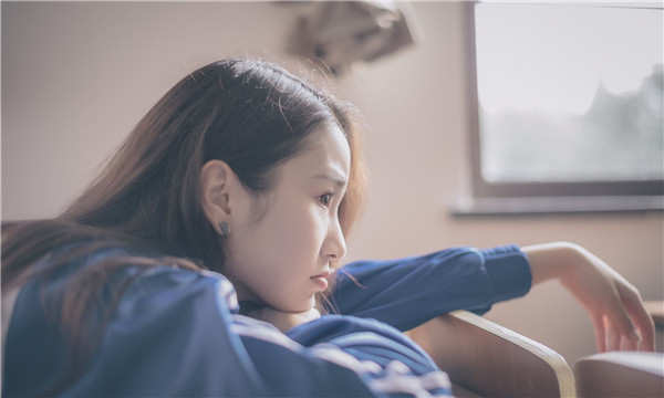 许昌招聘助孕妈妈基本要求，【代妈公司】优厚薪资标准