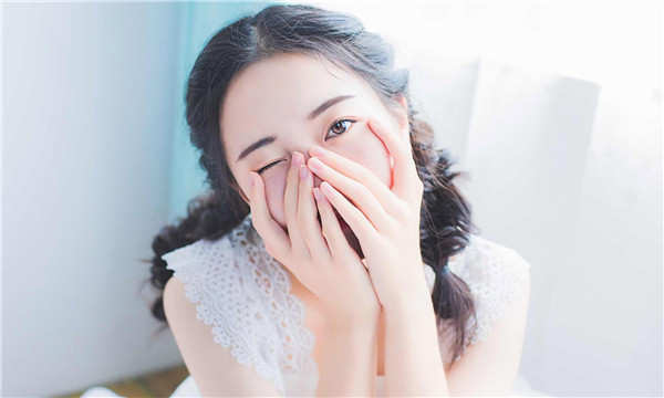 许昌不孕不育家庭的福音：专业代育生子机构