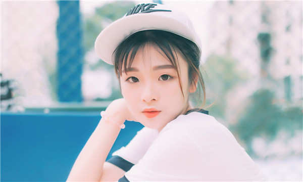 许昌试管婴儿包生男孩是不是真的｜试管婴儿包男女