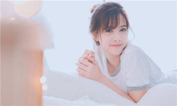 许昌供卵试管选男女｜供卵试管婴儿好找么
