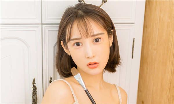 许昌试管婴儿选性别费用｜试管婴儿选择性别准确率高吗