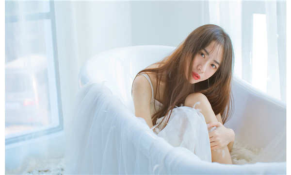 许昌试管助孕生子有风险吗｜试管助孕生子有风险吗知乎