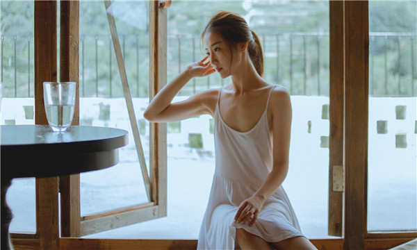 许昌供卵试管婴儿成功率与代怀生子零风险保障的方案