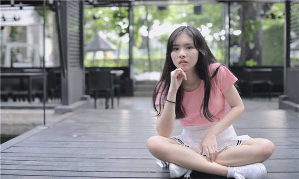 许昌合法供卵试管机构｜供卵试管婴儿机构