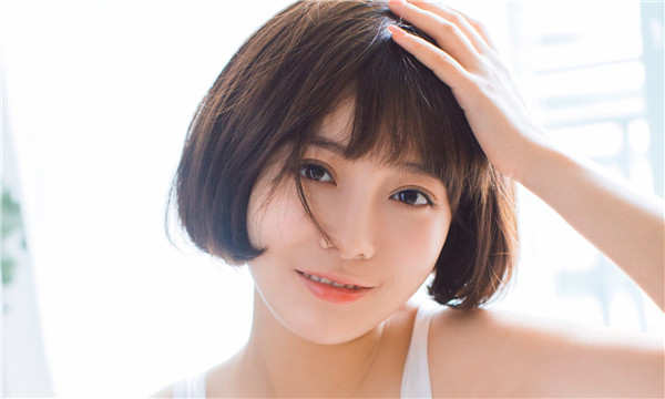 许昌试管代生代怀生子：不孕不育家庭的希望之路