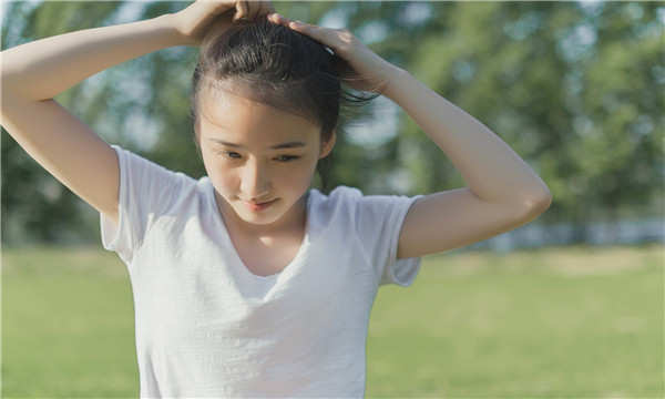 许昌试管代育生子多少钱？助孕机构为您提供详细信息