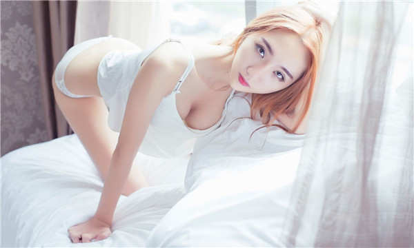 许昌生男孩试管婴儿｜什么是生男孩试管婴儿呢？