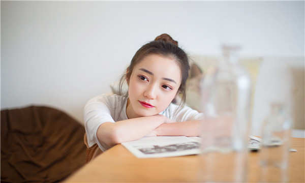 许昌供卵代怀生子公司：助力不孕不育患者家庭实现生育梦想