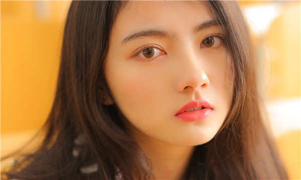许昌试管生男孩多还是女孩｜关于“试管生男孩多还是女孩”的话题