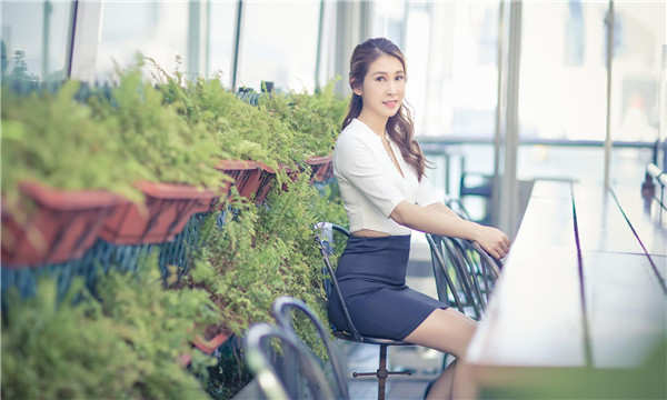 许昌三代试管选性别多少钱,三代试管选性别多少钱一个