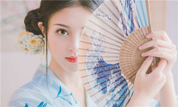 许昌供卵机构是真的吗｜供卵质量怎么样