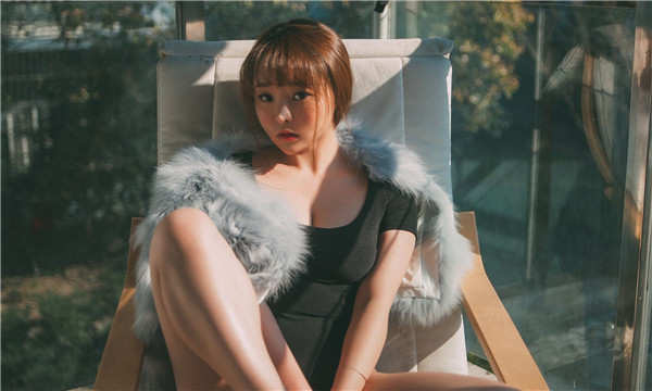 许昌哪里做试管婴儿包男孩｜哪里做试管婴儿包男孩更好
