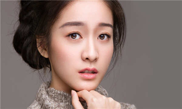 许昌找个女人帮生孩子去哪里｜帮我找女人生孩子