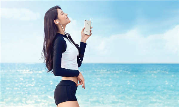 许昌试管婴儿包男孩靠谱吗？家庭代生梦想变为现实