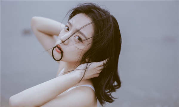许昌试管生男孩子几率大吗｜试管生男孩多还是女孩
