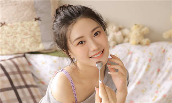 许昌老婆不能生孩子怎么找人生孩子的有效方法与指南