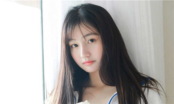 许昌三代试管可以选择男女吗｜三代试管可以选择男女吗有染色体平衡移位
