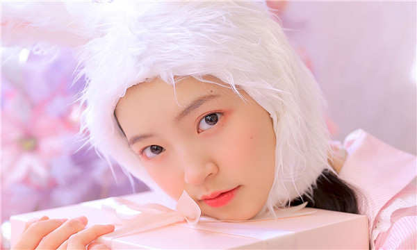 许昌试管借卵代怀生子有影响吗｜试管婴儿借卵生男孩