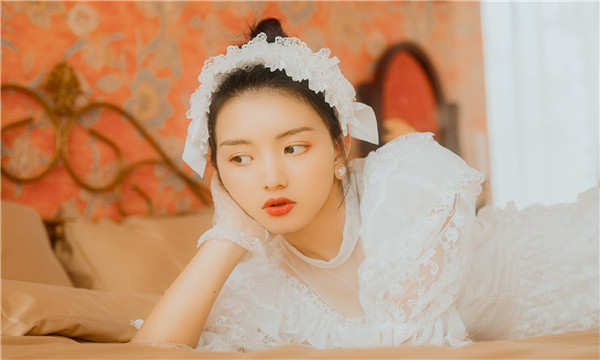 许昌生男孩试管婴儿｜生男孩 试管