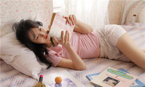 许昌试管婴儿选性别费用，助孕机构帮您实现生育梦想