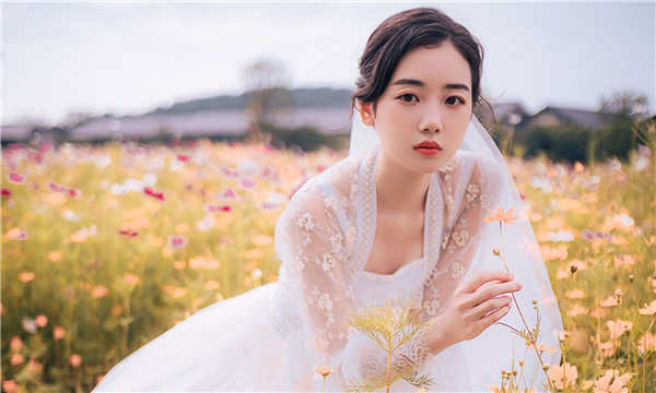 许昌供卵试管代怀生子多少钱，听起来可能让你一头雾水，但实际上了解清楚这些信息，对解决你生育问题非常重要。现在我们就来说说这个话题。