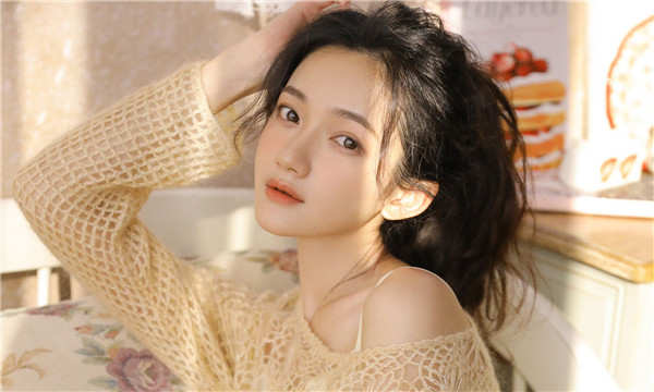 许昌试管代怀助孕生子可靠吗｜试管代怀什么意思