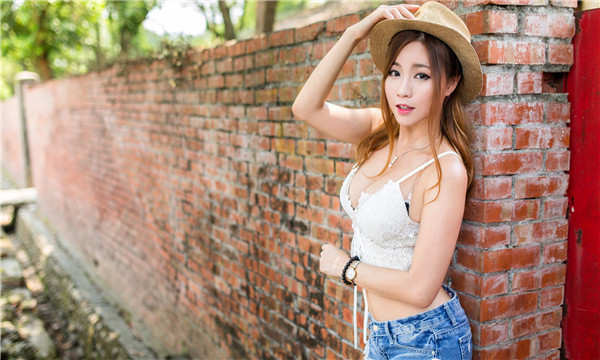 许昌试管婴儿助孕公司-｛试管婴儿 公司｝