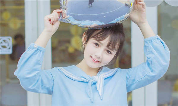 许昌三代试管包男孩机构：助您实现生育梦想的专业选择